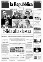 giornale/RAV0037040/2022/n. 186 del 7 agosto